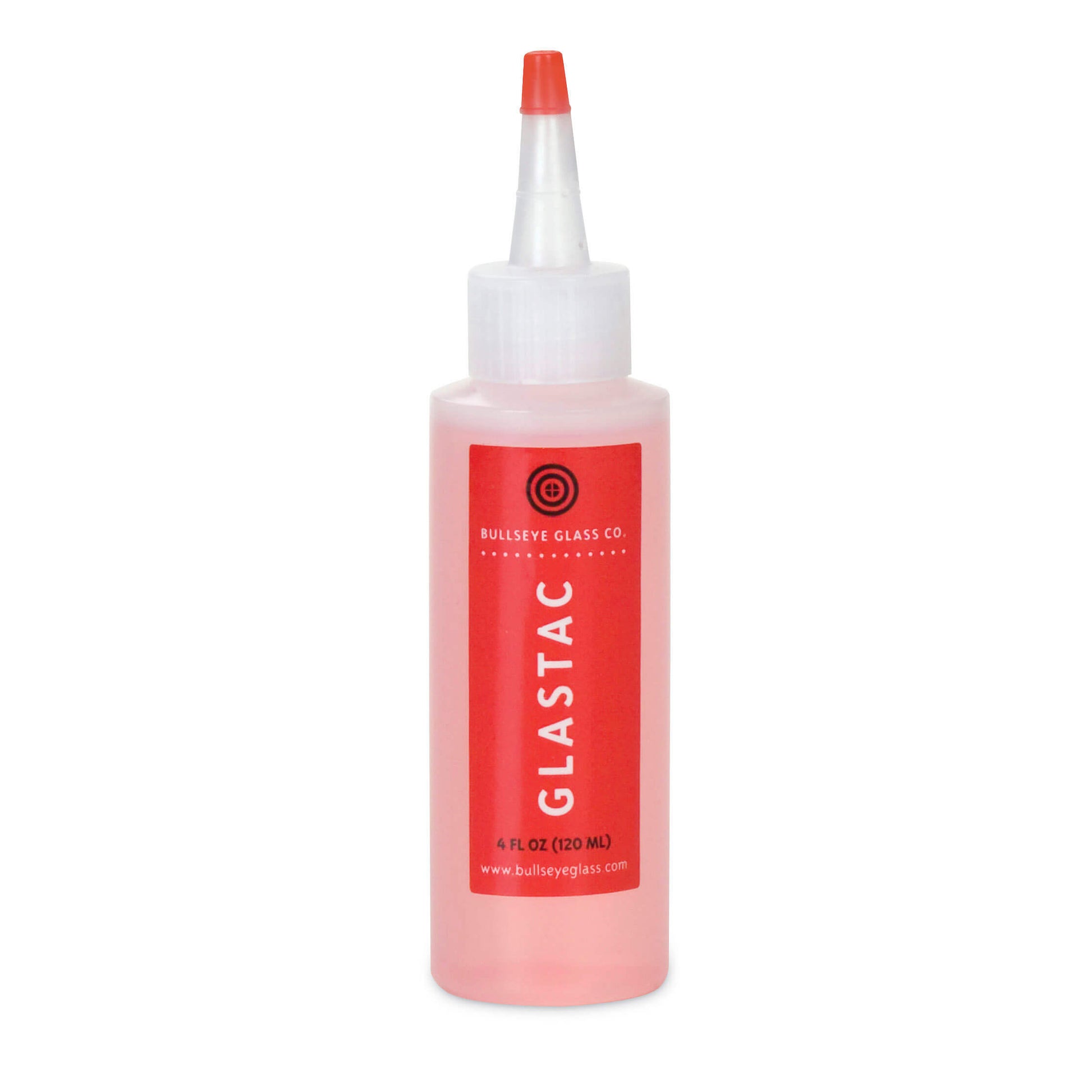 Bullseye GlasTac 120ml